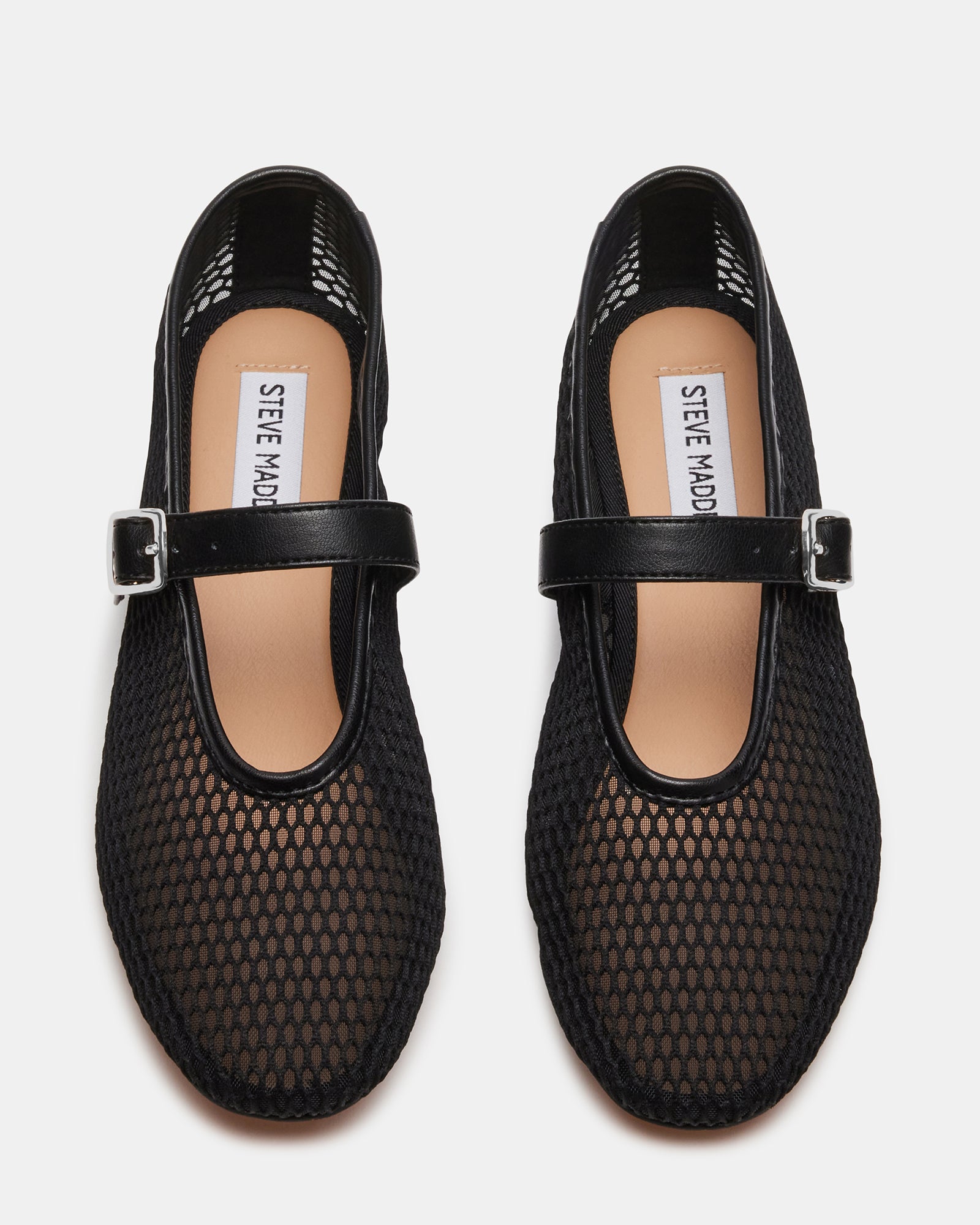 Quiet luxury edit featuring neutral bags and suede sandals